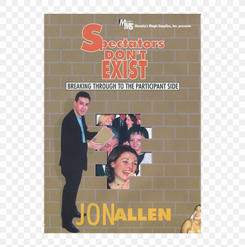 Poster DVD Jon Allen, PNG, 736x828px, Poster, Advertising, Dvd, Text Download Free