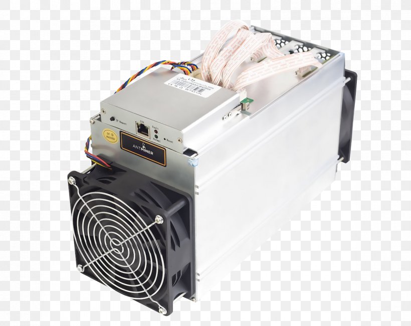 Power Supply Unit Bitmain Scrypt Application-specific Integrated Circuit Litecoin, PNG, 1184x939px, Power Supply Unit, Bitcoin, Bitmain, Computer Component, Computer Cooling Download Free
