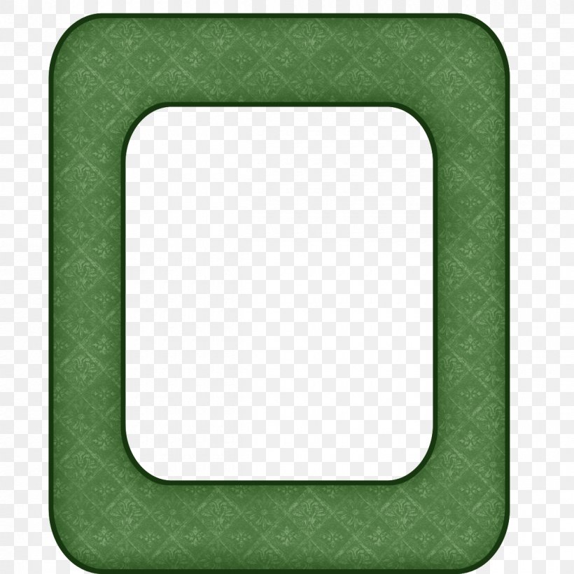 Rectangle Square Picture Frames, PNG, 1200x1200px, Rectangle, Grass, Green, Meter, Picture Frame Download Free