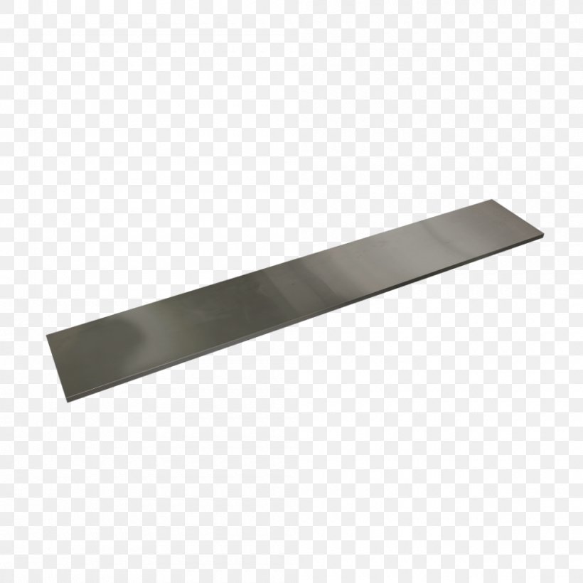 Rectangle Steel Tool, PNG, 1000x1000px, Rectangle, Hardware, Hardware Accessory, Steel, Tool Download Free