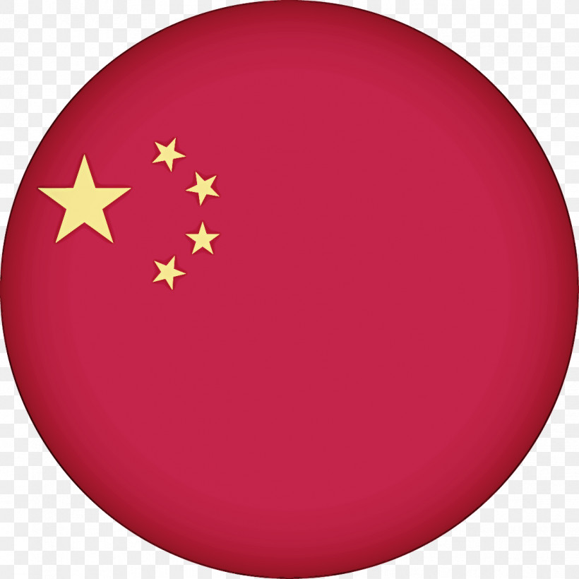 Red Plate Circle Flag, PNG, 1143x1143px, Red, Circle, Flag, Plate Download Free