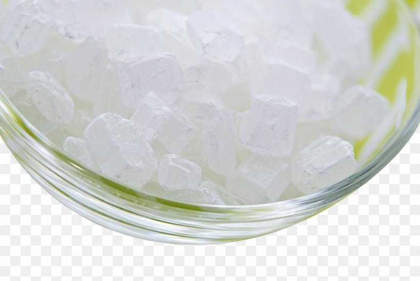 Rock Candy Glass Crystal Sugar, PNG, 1024x686px, Rock Candy, Bowl, Candy, Confectionery, Crystal Download Free