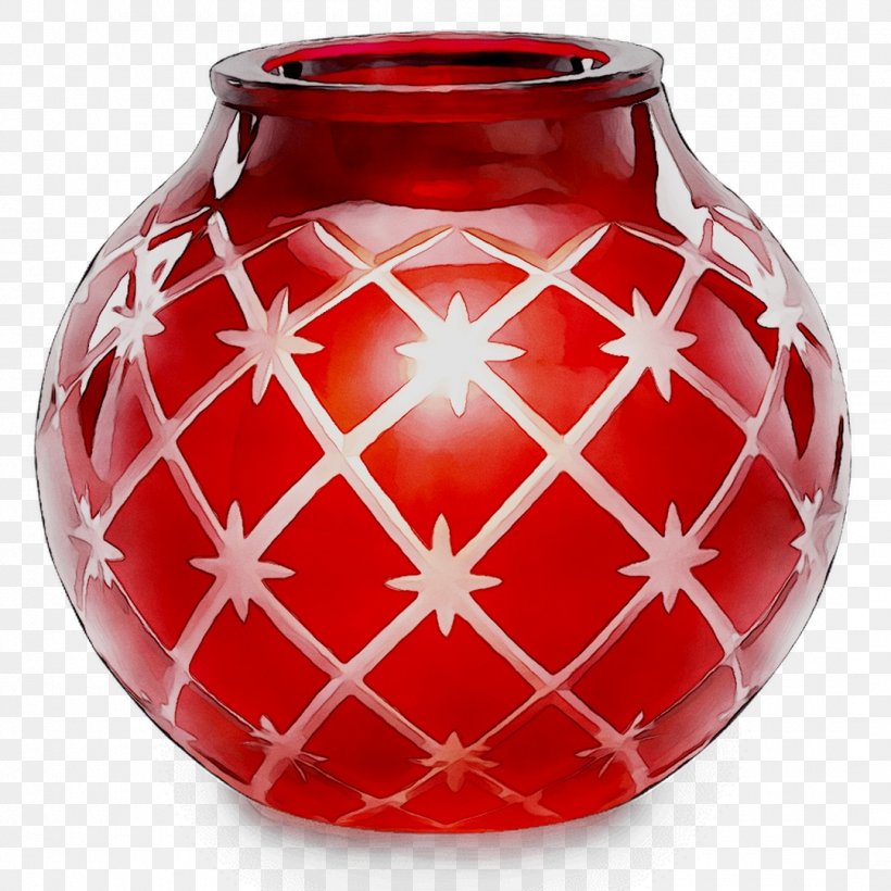 Scentsy Warmer Holiday EBay Christmas Day, PNG, 1080x1080px, Scentsy, Artifact, Autumn, Candle Holder, Ceramic Download Free