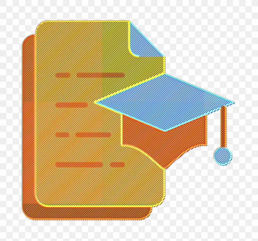 Scholarship Icon Insurance Icon, PNG, 1112x1042px, Scholarship Icon, Geometry, Insurance Icon, Line, Mathematics Download Free