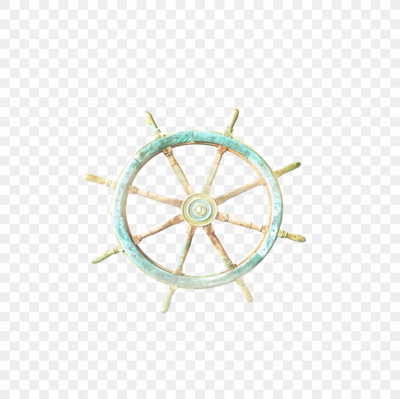Ships Wheel Steering Wheel Rudder, PNG, 2362x2362px, Ships Wheel, Boat, Maritime Transport, Rudder, Ship Download Free