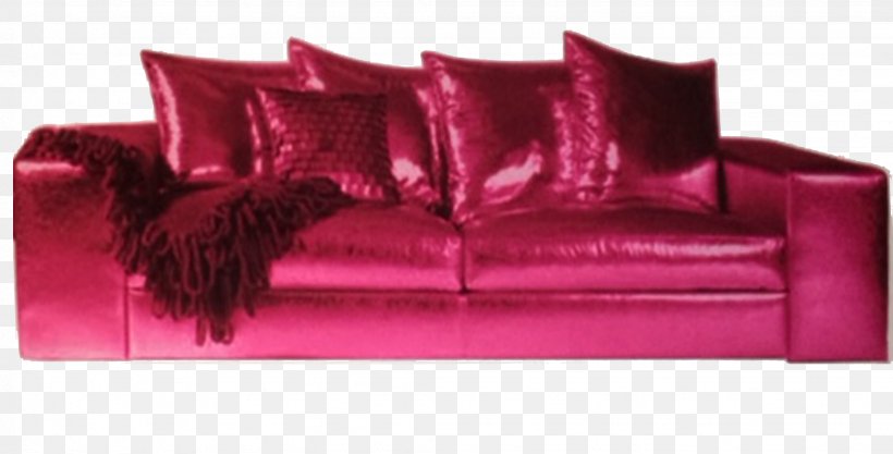 Sofa Bed Couch Chair Furniture Slipcover, PNG, 2052x1044px, Sofa Bed, Bed, Chair, Chairish, Chaise Longue Download Free