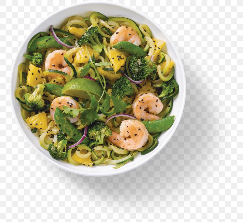 Spaghetti Kitchen Bowl Vegetarian Cuisine Corelle Brands, PNG, 768x751px, Spaghetti, Asian Cuisine, Asian Food, Bowl, Corelle Brands Download Free