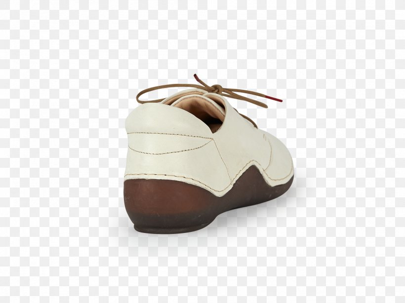 Suede Shoe, PNG, 1996x1496px, Suede, Beige, Brown, Footwear, Leather Download Free