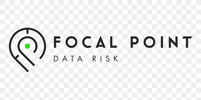 Sunera Risk Management Focal Point Data Risk Computer Security Company, PNG, 4200x2100px, Sunera, Area, Brand, Company, Computer Security Download Free