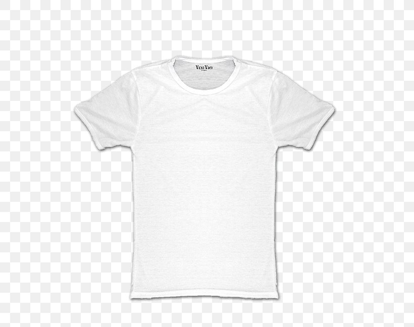 T-shirt Sleeve Crop Top Blouse, PNG, 646x648px, Tshirt, Active Shirt, Bell Sleeve, Blouse, Clothing Download Free