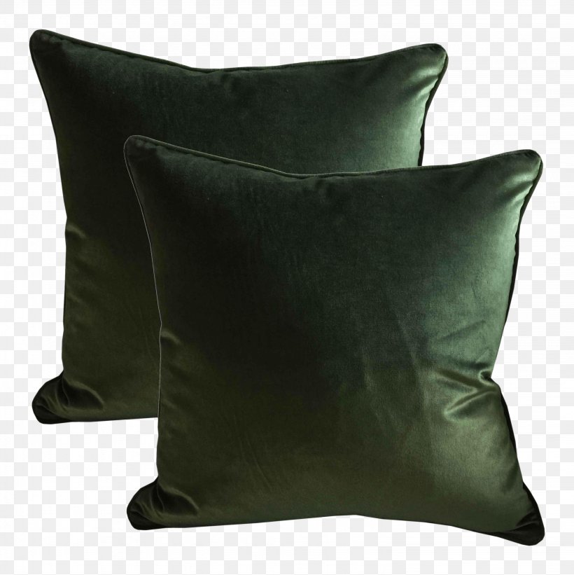 Throw Pillows Velvet Cushion Silk, PNG, 3067x3072px, Throw Pillows, Art, Chairish, Cushion, Down Feather Download Free