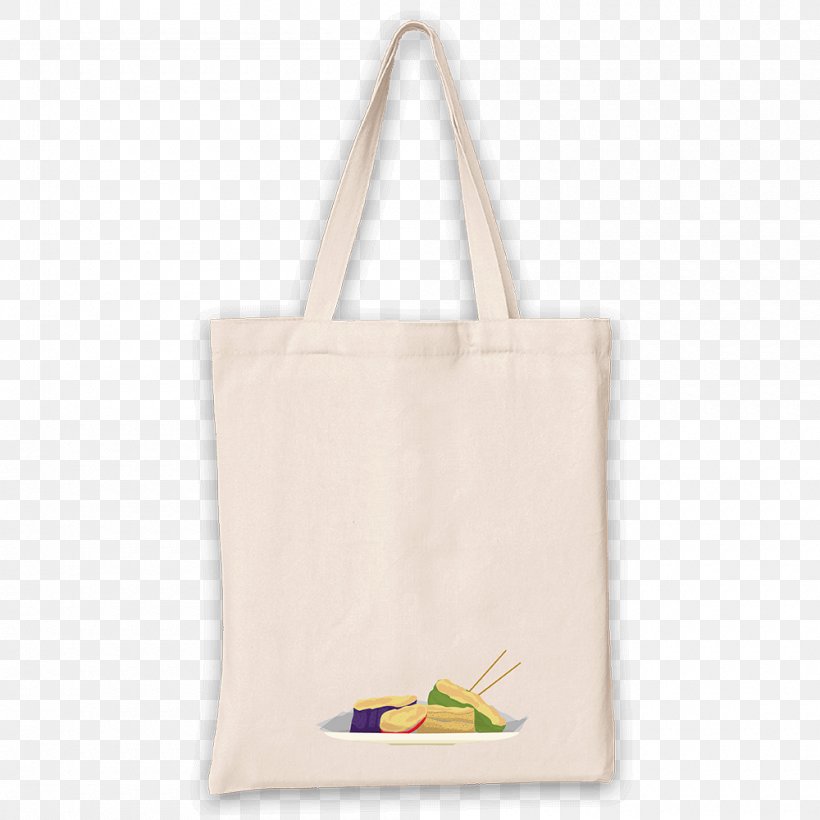 Tote Bag Messenger Bags, PNG, 1000x1000px, Tote Bag, Bag, Handbag, Luggage Bags, Messenger Bags Download Free