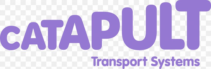 Transport Systems Catapult University Of Birmingham Intelligent Transportation System, PNG, 2688x883px, University Of Birmingham, Automation, Brand, Energy, Energy System Download Free