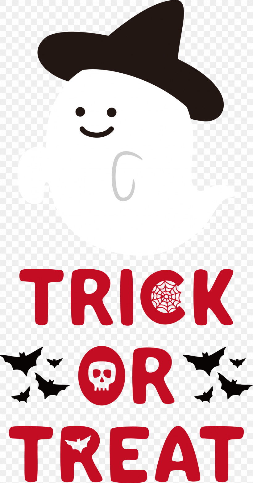Trick Or Treat Halloween Trick-or-treating, PNG, 1574x2999px, Trick Or Treat, Black, Black And White, Cartoon, Halloween Download Free