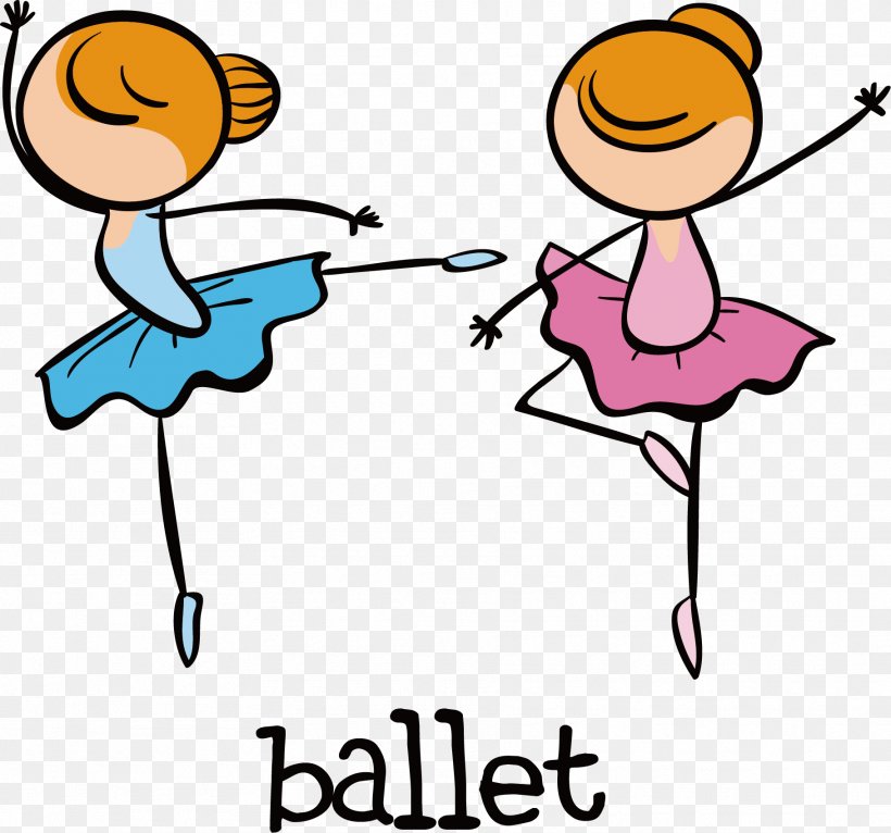 Vector Graphics Stock Illustration Dance Ballet, PNG, 1819x1700px, Dance, Area, Art, Artwork, Ballerina Skirt Download Free
