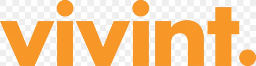 Vivint Smart Home Arena NYSE:VSLR Logo Vivint Solar, PNG, 1024x267px, Vivint Smart Home Arena, Brand, Business, Chief Executive, Commodity Download Free