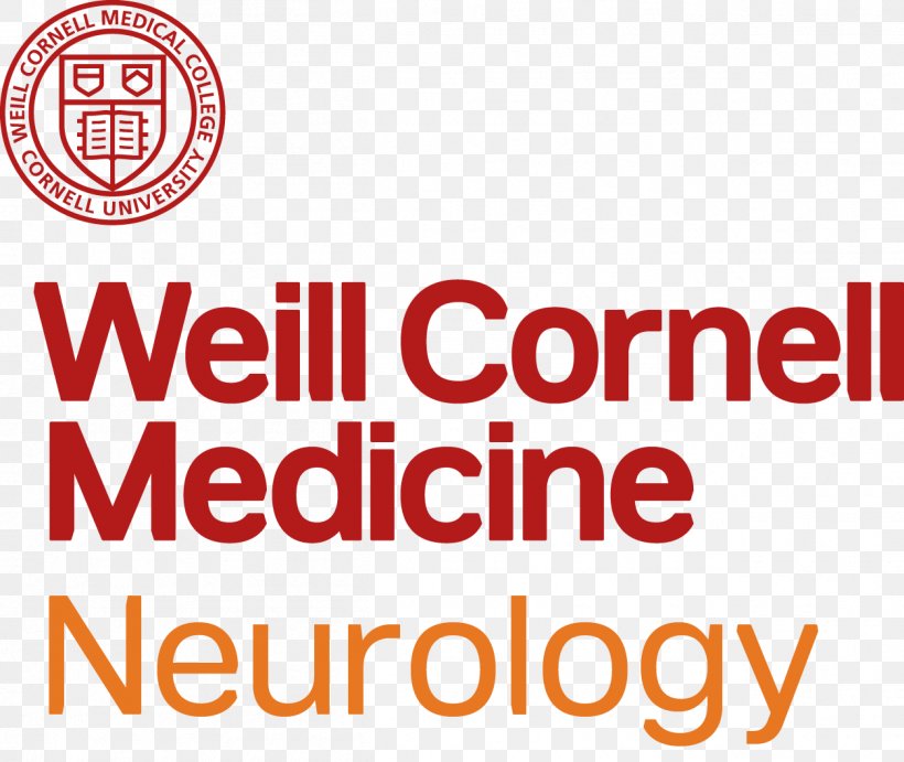 Weill Cornell Medicine Weill Cornell Medical College In Qatar Cornell University Medical School, PNG, 1254x1058px, Weill Cornell Medicine, Area, Biomedical Research, Brand, Cornell University Download Free