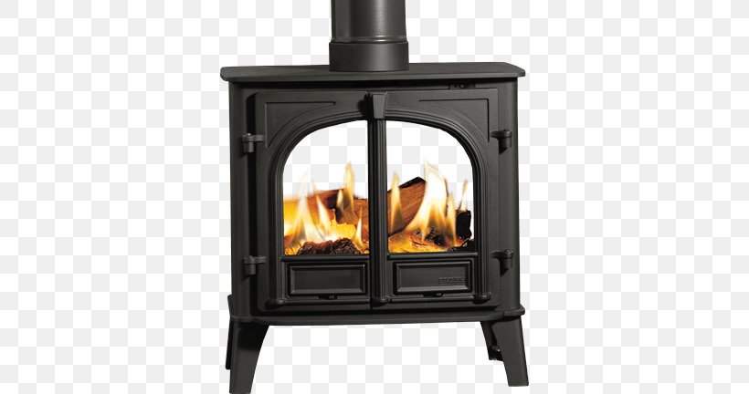 Wood Stoves Multi-fuel Stove Fireplace, PNG, 800x432px, Wood Stoves, Chimney, Coal, Cooking Ranges, Door Download Free