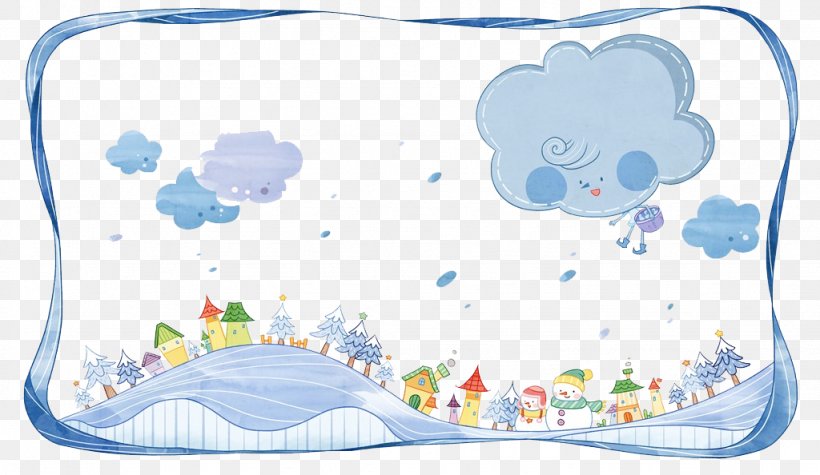 Xiamen Weather Forecasting Cartoon, PNG, 1024x594px, Xiamen, Animation, Area, Atmospheric Temperature, Blue Download Free