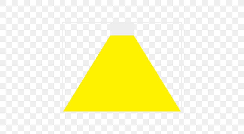 Yellow Triangle Logo, PNG, 563x450px, 3d Computer Graphics, Yellow, Area, Brand, Color Download Free