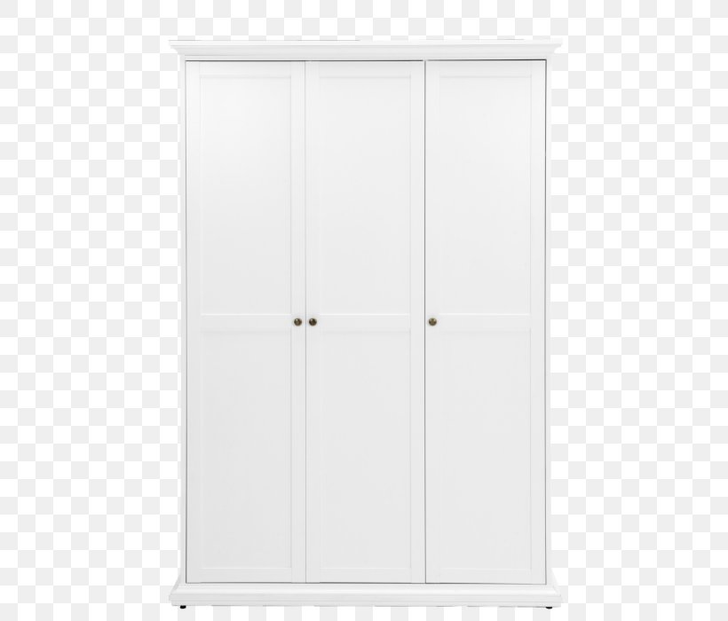 Armoires & Wardrobes File Cabinets Cupboard, PNG, 509x700px, Armoires Wardrobes, Cupboard, File Cabinets, Filing Cabinet, Furniture Download Free