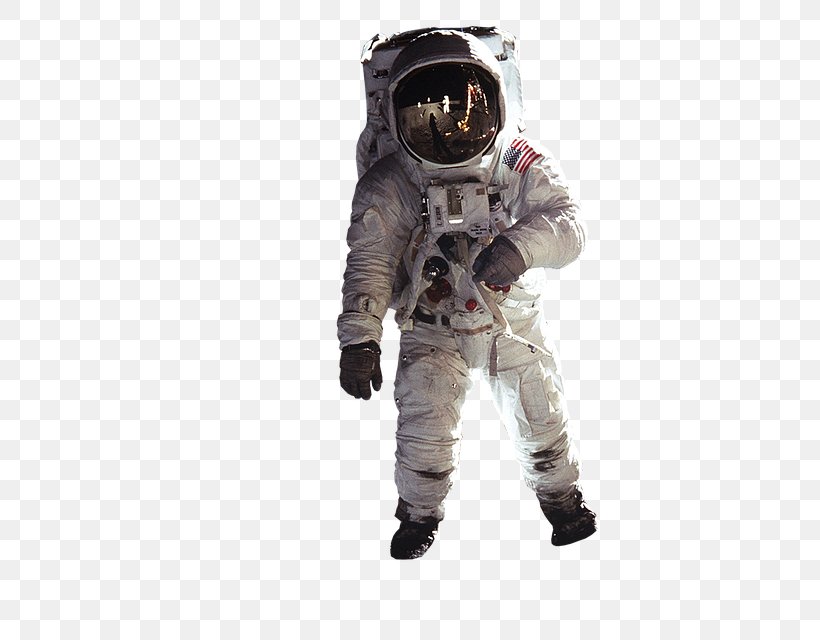 Astronaut Space Suit Sticker Wall Decal, PNG, 640x640px, Astronaut, Buzz Aldrin, Cardboard, Costume, Human Spaceflight Download Free