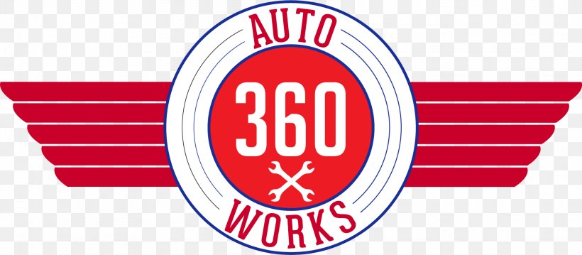Auto Works 360 Silberschwingen 1: Erbin Des Lichts Review Car Book, PNG, 2078x912px, Auto Works 360, Area, Author, Blog, Blogtour Download Free