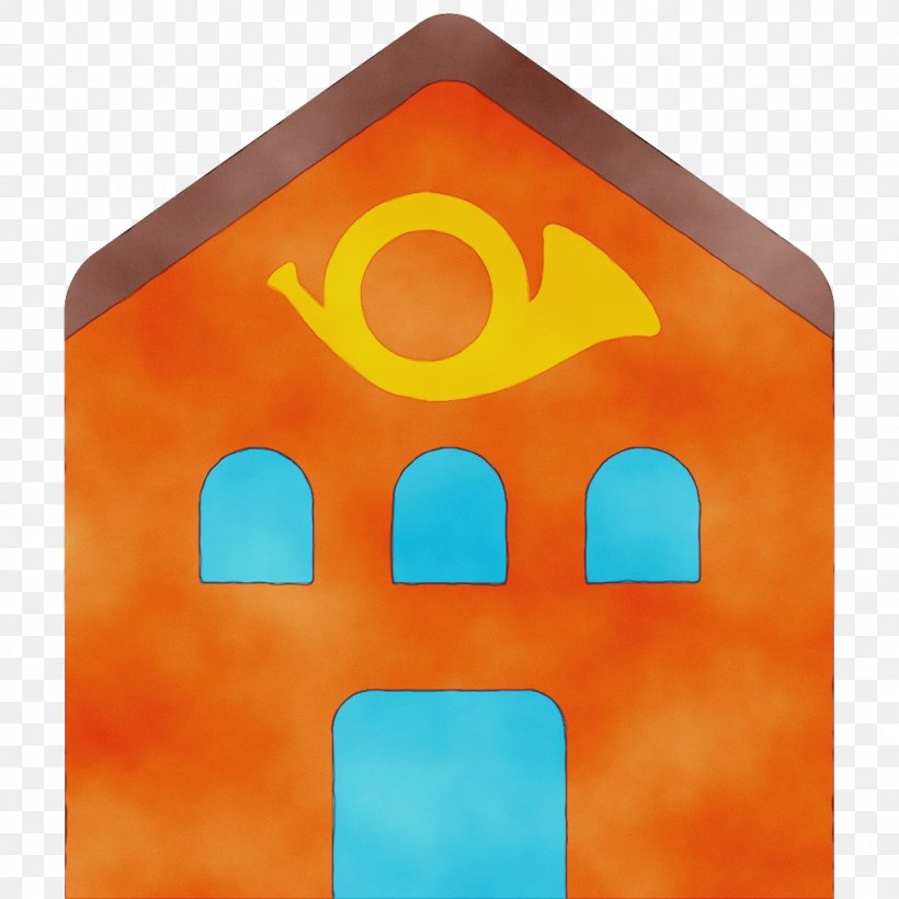 Background Orange, PNG, 1024x1024px, Rectangle, Logo, Orange, Yellow Download Free