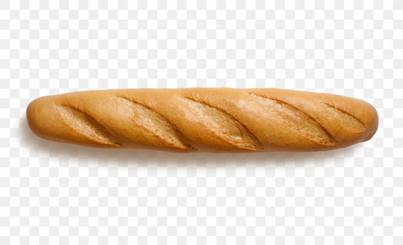 Baguette Bread SPC Group Loaf Wikipedia, PNG, 1061x645px, Baguette, Baked Goods, Bread, Drum, Food Download Free