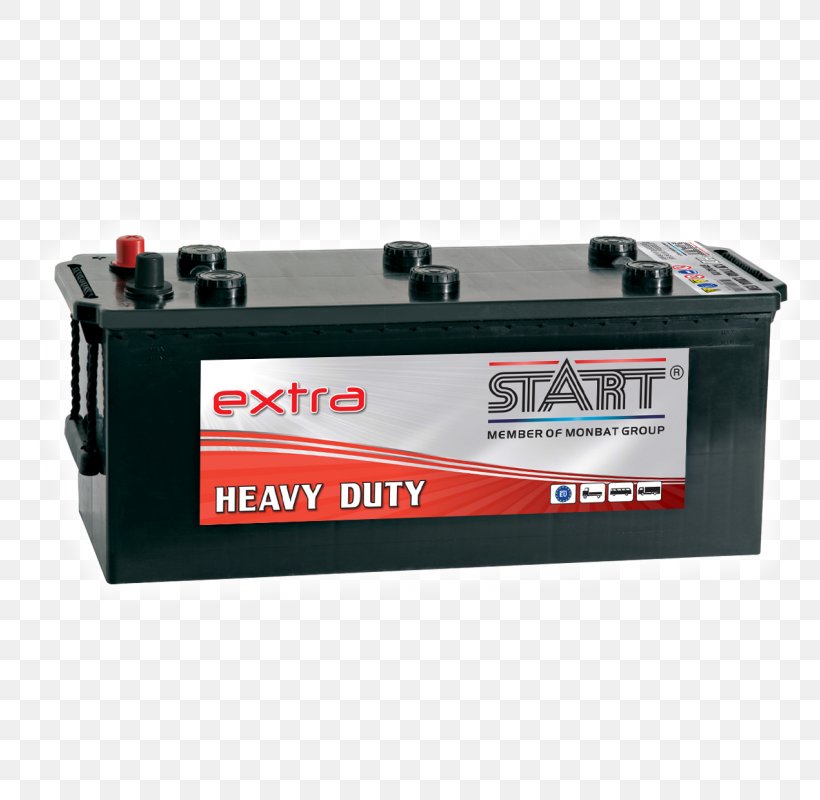 Baterie Auto Electric Battery Automotive Battery VARTA Car, PNG, 800x800px, Baterie Auto, Ampere Hour, Automotive Battery, Capacitance, Car Download Free