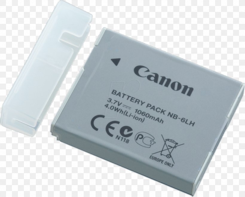 Battery Charger Canon Digital IXUS Lithium-ion Battery, PNG, 1500x1209px, Battery Charger, Battery, Camera, Canon, Canon Digital Ixus Download Free
