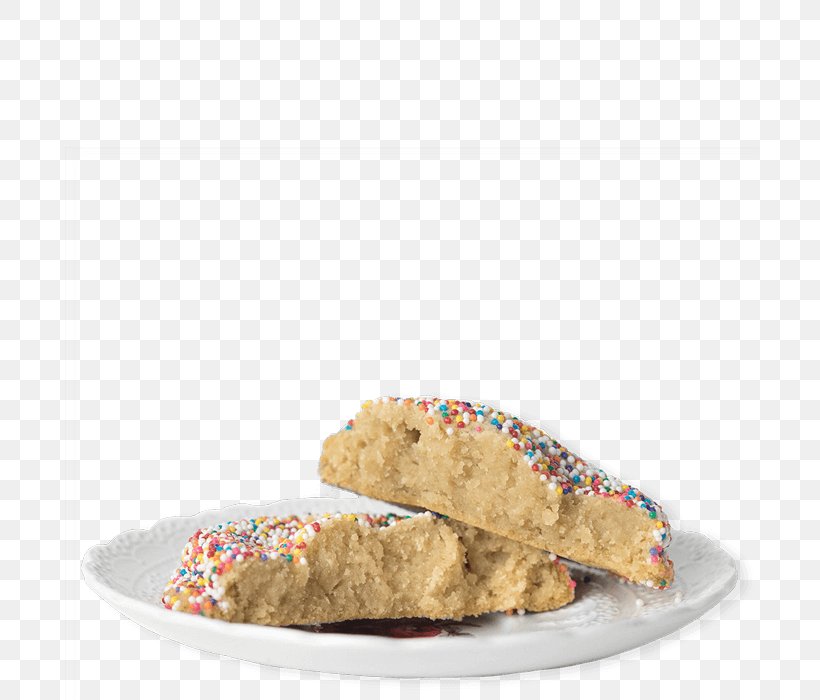Biscuits Chocolate Chip Cookie Peanut Butter Cookie Sugar Cookie, PNG, 700x700px, Biscuits, Baking, Butter Cookie, Cake, Chocolate Download Free