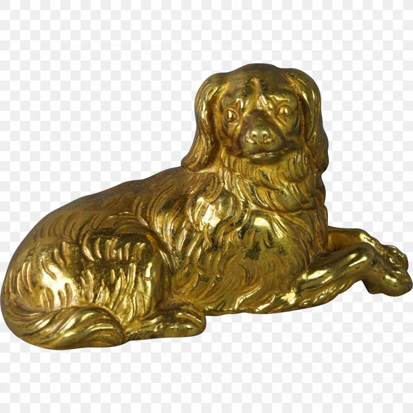 Brass Bronze 01504 Statue Carnivora, PNG, 1252x1252px, Brass, Bronze, Bronze Sculpture, Carnivora, Carnivoran Download Free