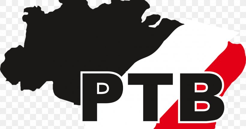 Brazilian Labour Party Political Party Politics Partidos Políticos De Brasil, PNG, 1200x630px, Brazil, Black, Brand, Brazilian Democratic Movement, Brazilian Labour Party Download Free