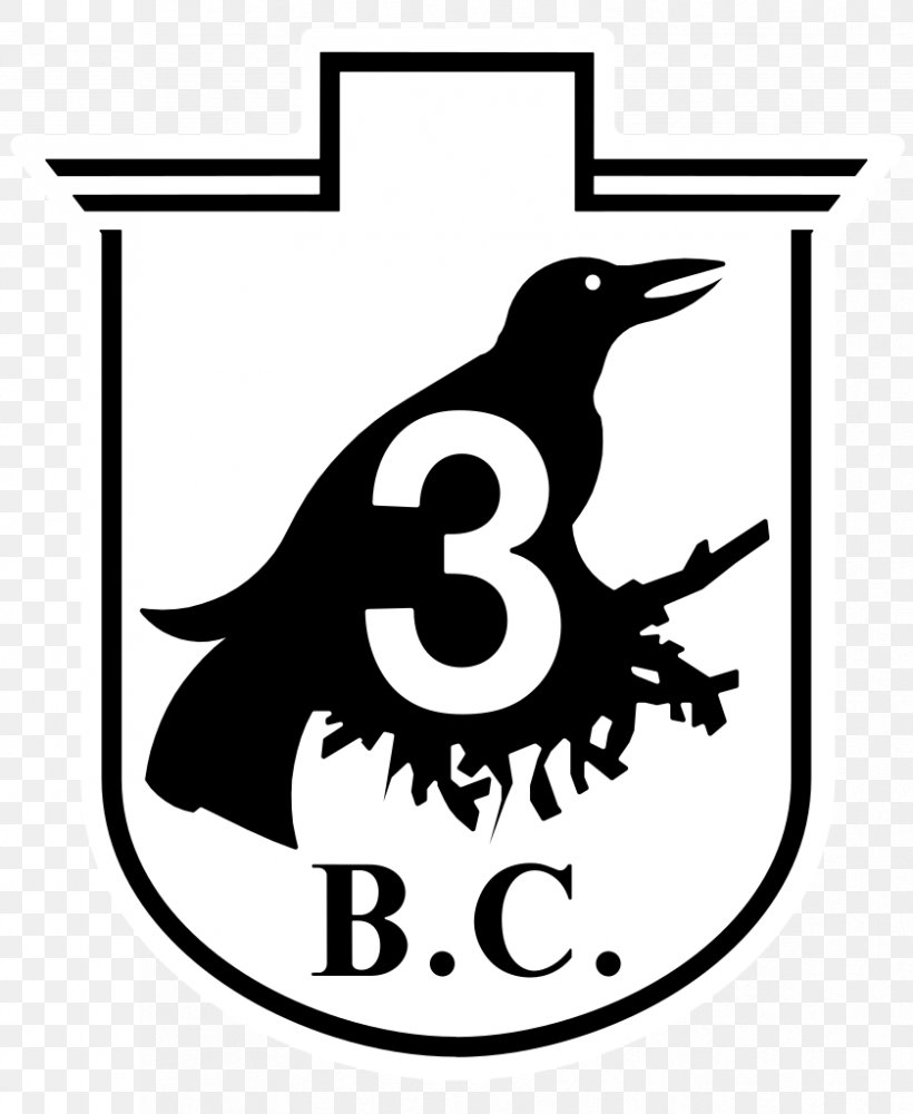 British Ex Servicemens Kootenay Pass Kootenay Lake Creston British Columbia Highway 3, PNG, 839x1024px, Kootenay Lake, Area, Artwork, Beak, Bird Download Free