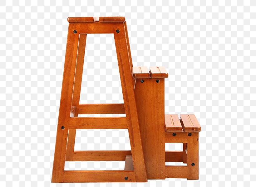 Chair Angle Easel, PNG, 600x600px, Chair, Easel, Furniture, Human Feces, Plywood Download Free