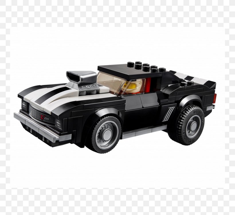 Chevrolet Camaro Car Lego Speed Champions, PNG, 750x750px, Chevrolet Camaro, Automotive Design, Automotive Exterior, Brand, Car Download Free