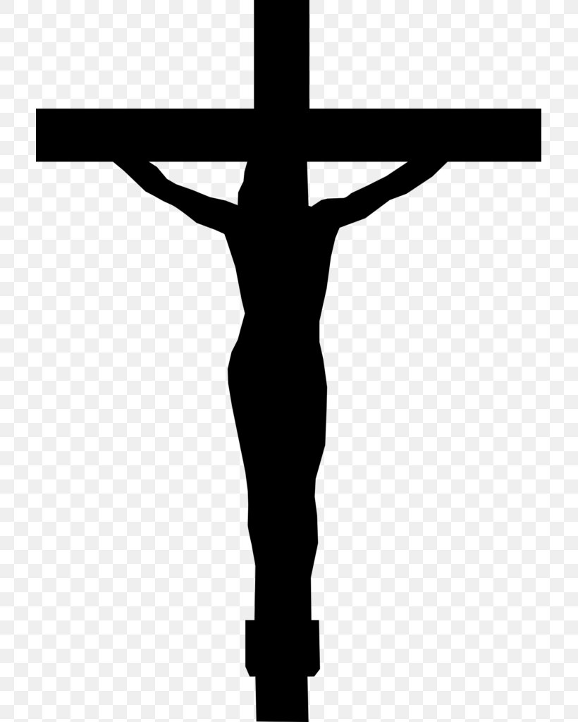 Christian Cross Christianity Clip Art, PNG, 717x1024px, Christian Cross, Alpha And Omega, Arm, Baptism, Black Download Free