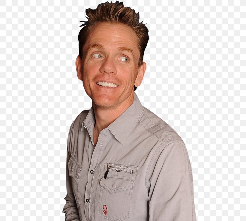Christopher Titus Comedian Comedy Central Television Show, PNG, 490x736px, Comedian, American Broadcasting Company, Chin, Comedy Central, Dress Shirt Download Free