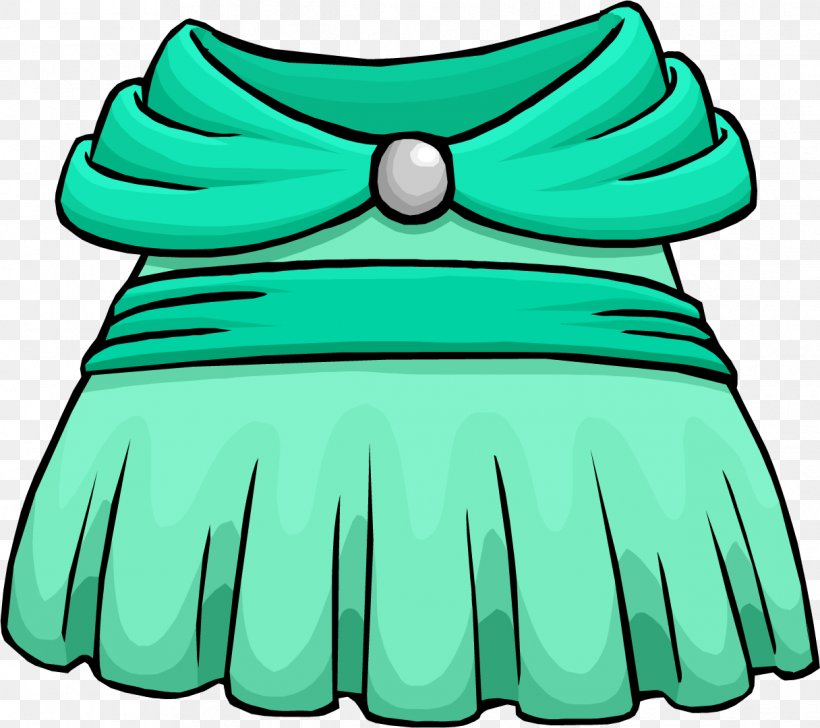 Club Penguin Dress Mercados E Instituciones Financieros Evening Gown, PNG, 1216x1080px, Club Penguin, Artwork, Blue, Clothing, Club Penguin Entertainment Inc Download Free