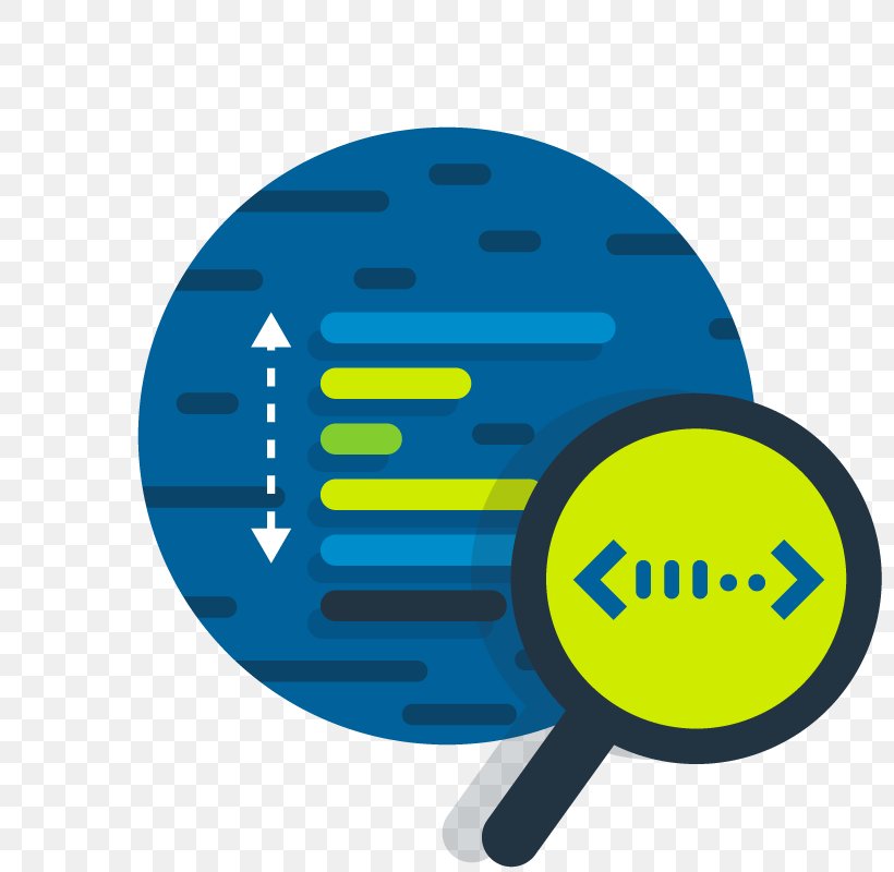 Code Coverage Static Program Analysis Software Testing Jtest Unit Testing, PNG, 800x800px, Code Coverage, Computer, Computer Software, Embedded System, Jtest Download Free