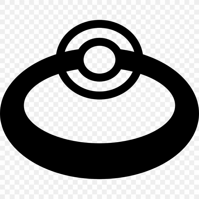 Clip Art, PNG, 1600x1600px, Pdf, Area, Black And White, Ring, Symbol Download Free