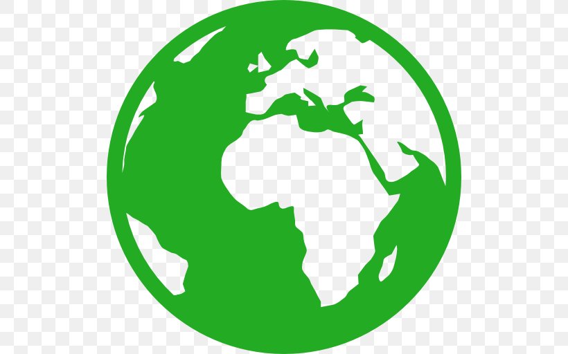 silhouette green tree png 512x512px raster graphics area command globe grass download free favpng com