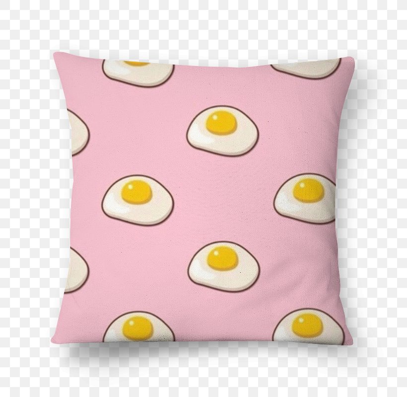 Cushion Throw Pillows Pink M Textile, PNG, 800x800px, Cushion, Material, Pillow, Pink, Pink M Download Free