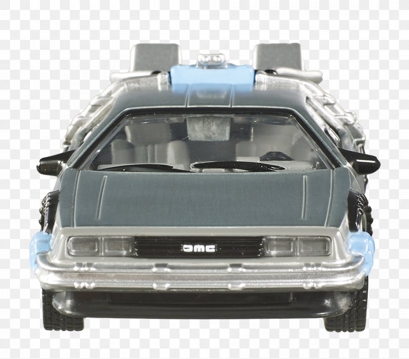 DeLorean DMC-12 Sports Car DeLorean Time Machine Back To The Future, PNG, 900x792px, Delorean Dmc12, Automotive Design, Automotive Exterior, Back To The Future, Back To The Future Part Ii Download Free