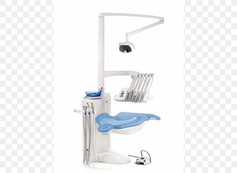 Dentistry Periodontal Scaler Planmeca Scaling And Root Planing Dental Engine, PNG, 600x600px, Dentistry, Cone Beam Computed Tomography, Dental Curing Light, Dental Engine, Dental Floss Download Free