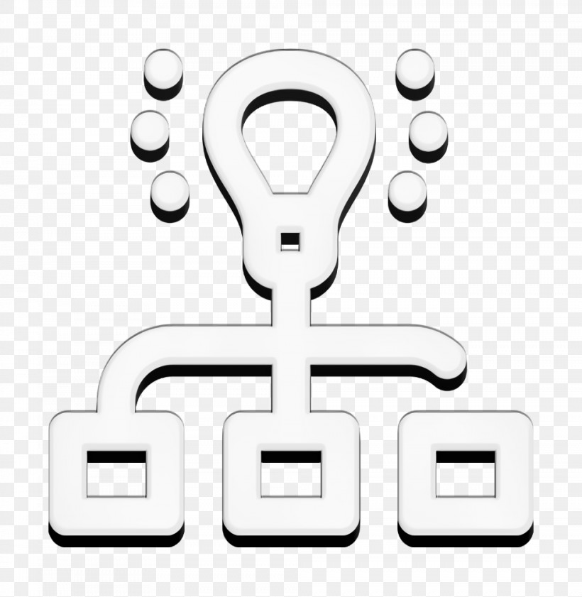 Design Thinking Icon Flow Icon Diagram Icon, PNG, 984x1010px, Design Thinking Icon, Diagram Icon, Flow Icon, Geometry, Line Download Free
