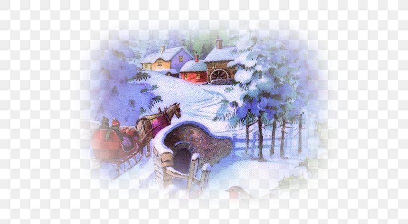 Desktop Wallpaper Christmas Clip Art, PNG, 600x450px, Christmas, Art, Christmas Card, Christmas Decoration, Computer Download Free