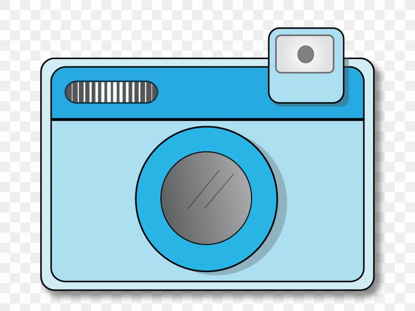 Digital Cameras Photography Clip Art, PNG, 1200x900px, Camera, Animation, Cameras Optics, Cartoon, Digital Camera Download Free