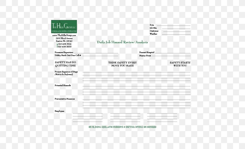 Document Brand Line, PNG, 500x500px, Document, Area, Brand, Diagram, Green Download Free